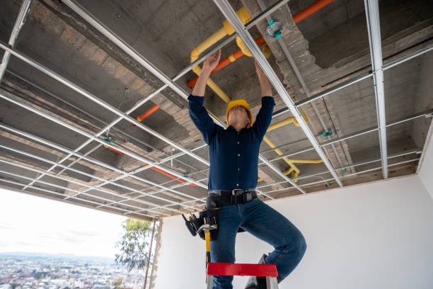 Best Plumbing Installation Services  in Chico, WA