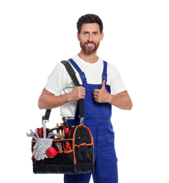 Best Water Heater Repair  in Chico, WA